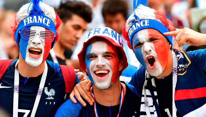 francesupporter0407